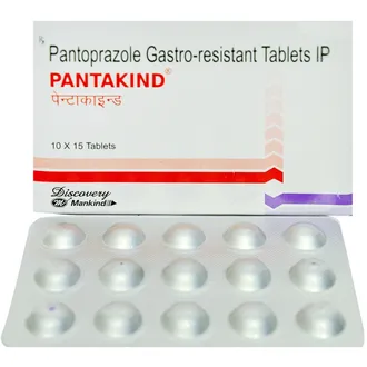 Pantakind Tablet 1*15 - Image 4