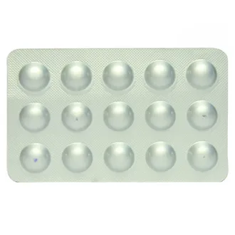 Pantakind Tablet 1*15 - Image 3