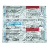 Panlipase Capsule 1*15