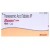Pause 500 Tablet 1*10