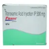Pause Injection 1*5ML