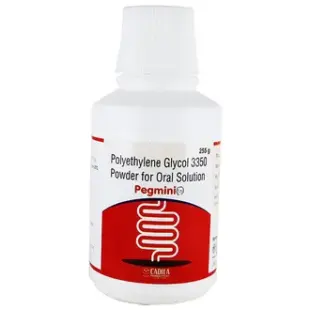 Pegmini Powder 1*225GM