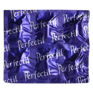 Perfectil Tablet