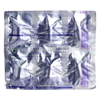 Perfectil Tablet - Image 2