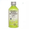 PH4 Syrup 170ML