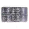 Plarica Tablets 1*10