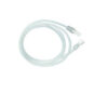 PMO Line Set 1*1PCS