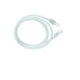 PMO Line Set 1*1PCS
