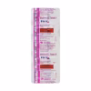 PNV New Tablet 1*10