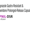 POPNIL-DSR 1*10