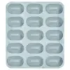 P-Ppi-L Capsule SR 1*15