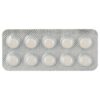 PRIMODIL 2.5 MG TAB (10TAB)