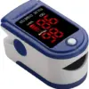 Pulse Oximeter 1*1