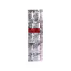 Pepcia-L Capsule SR 1*10
