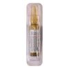 Perinorm Injection 1*2ml