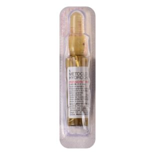 Perinorm Injection 1*2ml