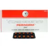 Perinorm Tablet 1*10