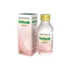 Periscab Lotion 1*100ML