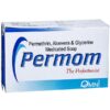 Permom Soap 1*75GM