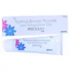 Peroduo Gel 1*15GM
