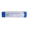 Persol Forte Cream 1*30gm