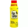 Pet Saffa Powder 1*120GM