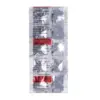 Pexep 10 Tablet 1*10