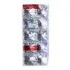 Pexep CR 37.5 Tablet 1*10