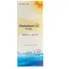 Photoban 30 Aquagel 1*100GM