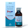 Zinc UP Syrup