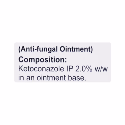 Phytoral Ointment 1*30GM - Image 2