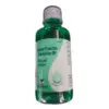 Piclin Oral Solution 1*100ML