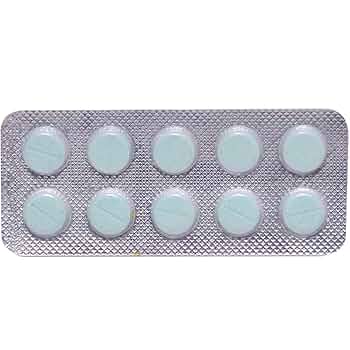 Piclin Tablet 1*10 - Image 3