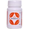 Pigmento Tablet  1*40