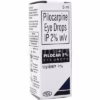 Pilocar 2% Eye Drop 1*5ML