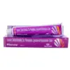 Pilorute Cream 1*30GM