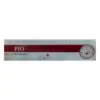 Pio Rectal Ointment 1*30GM