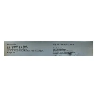 Pio Rectal Ointment 1*30GM - Image 2