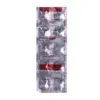 Pioride 2mg Tablet