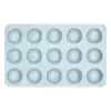 Pioz-V Tablet 1*15