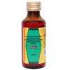 Piriton CS Syrup 1*100ML