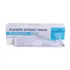 Placentrex Cream 1*20GM