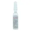 Plakonta Injection 1*2ML