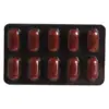 Plarica Tablet 1*10