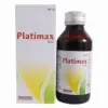 Platimax Syrup 1*100ML