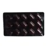 Platimax Tablet 1*15