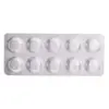 Pnz 20mg Tablet 1*10