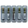 Polybion A Injection 1*2ML