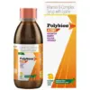 Polybion Active Syrup 1*150ML