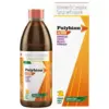 Polybion Active Syrup 1*300ML
